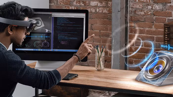 CEO Microsoft: Công nghệ đã tác động sâu sắc đến cuộc sống