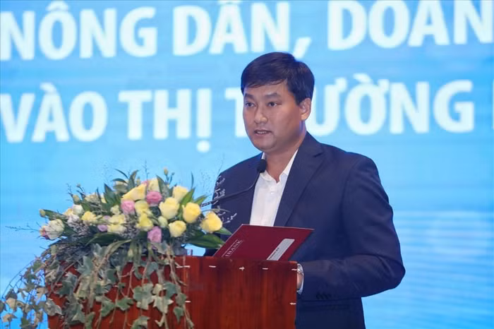 bổ nhiệm