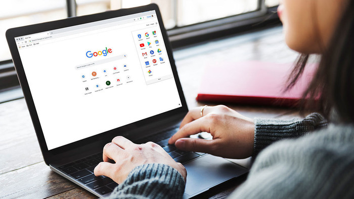 Google phát hành tính năng quảng cáo mới để hỗ trợ các DN nhỏ