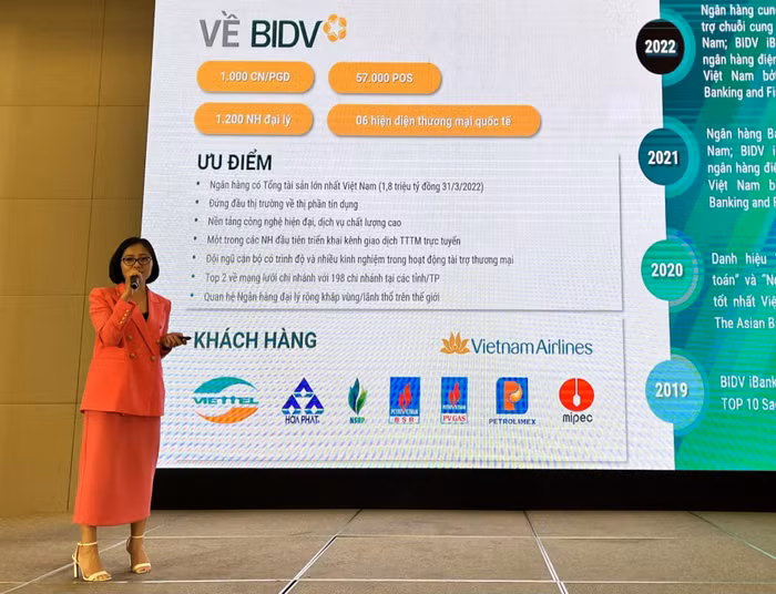 thương mại điện tử