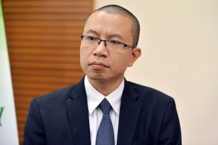 dữ liệu giá đất