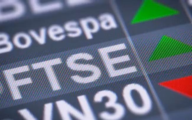 FTSE Vietnam dự kiến thêm mới cổ phiếu SHB và KDC