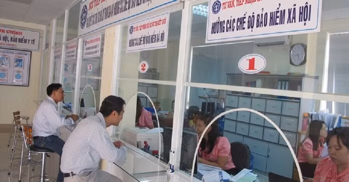 Hà Nội bêu tên 500 doanh nghiệp nợ đọng BHXH, BHYT