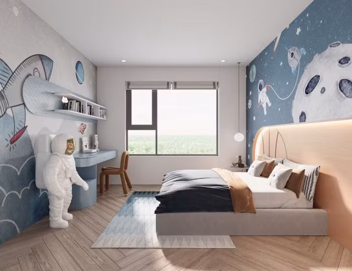 Imperia Smart City