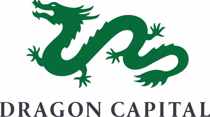 Dragon Capital