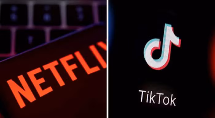 thời lượng người dùng