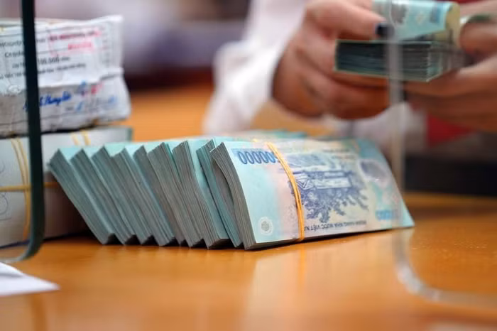 Vì sao ngân hàng "mất hút" trong danh sách phát hành trái phiếu doanh nghiệp?