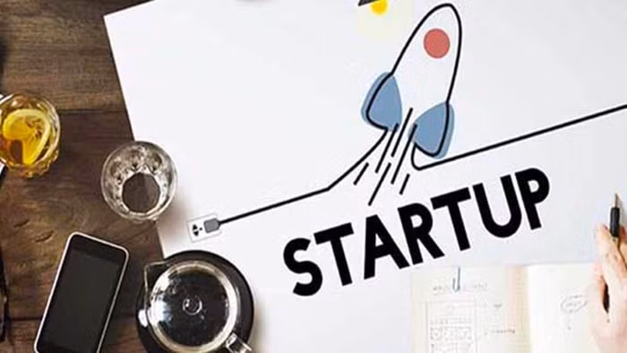 6 tháng đầu năm, số doanh nghiệp thành lập mới đạt kỷ lục