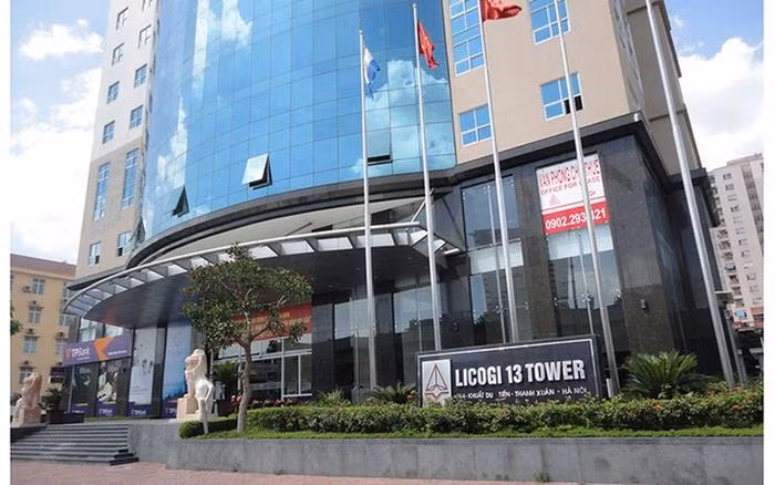 LIG dự kiến phát hành hơn 4,48 triệu cổ phiếu để trả cổ tức năm 2021