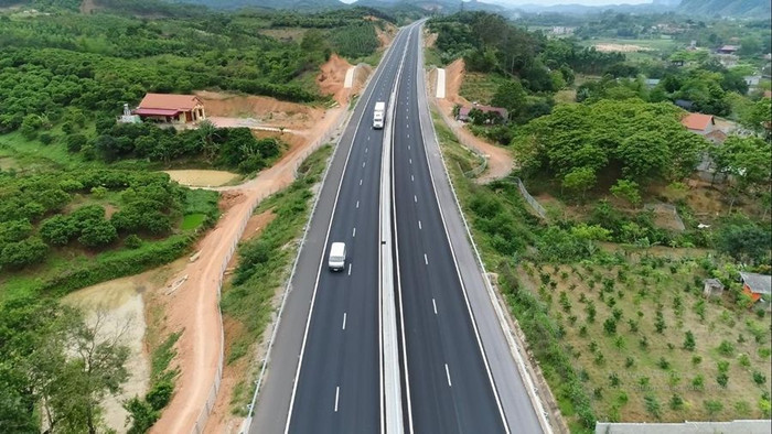 Quảng Ninh thông qua kế hoạch mở đường "tắt" với Lạng Sơn