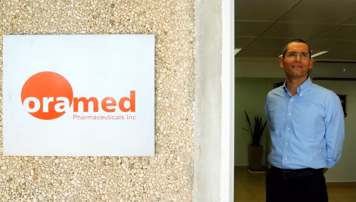 Việt Nam đặt trước 10 triệu liều vaccine Covid-19 dạng uống từ Israel