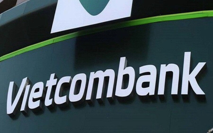 Vietcombank muốn vay 4.000 tỷ đồng qua kênh trái phiếu