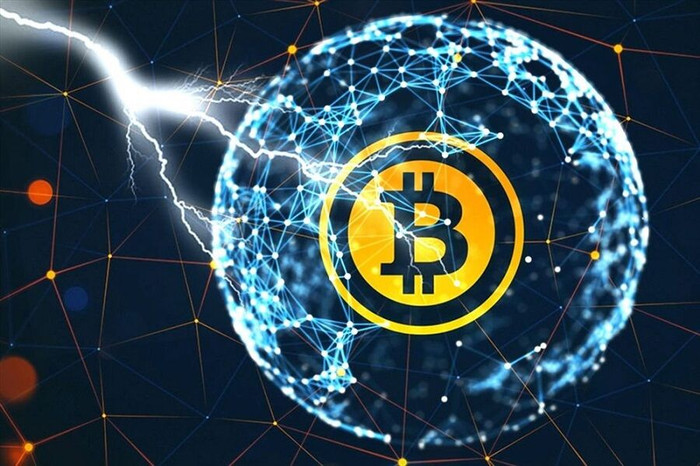 Giá Bitcoin lập đỉnh từ đầu năm, sắp chạm mốc 9.000 USD