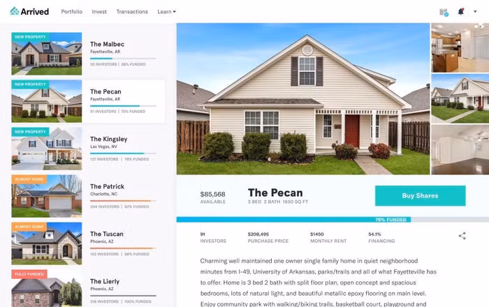 Hợp tác đầu tư bất động sản – “Cơn lốc” tác động tới thị trường địa ốc ảnh 1