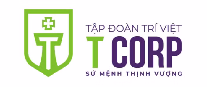 Tập đoàn Trí Việt