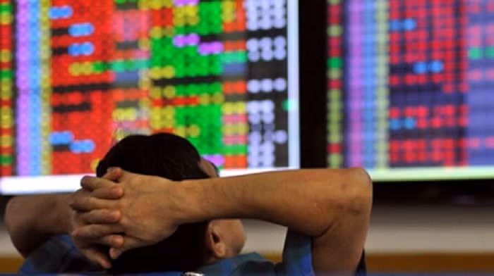 VDSC: TTCK Việt Nam đang “chạy” nhanh hơn so với tăng trưởng lợi nhuận, VnIndex có thể gặp khó về cuối tháng 8