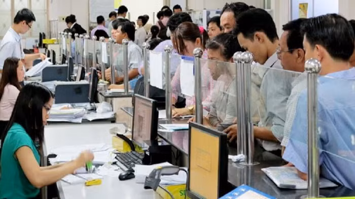 Hà Nội tăng cường kiểm tra doanh nghiệp, hộ kinh doanh có doanh thu lớn