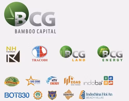 Bamboo Capital chi 320 tỷ thành lập công ty mua bán nợ