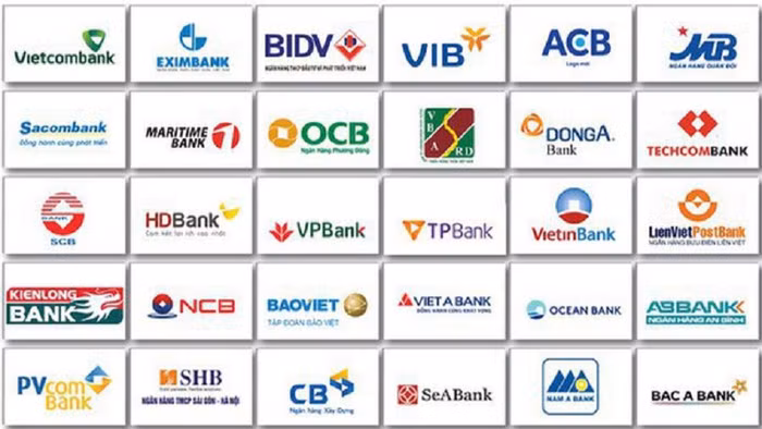 Ngân hàng sẽ được giãn nộp thuế nếu thực hiện các giải pháp hỗ trợ khách hàng