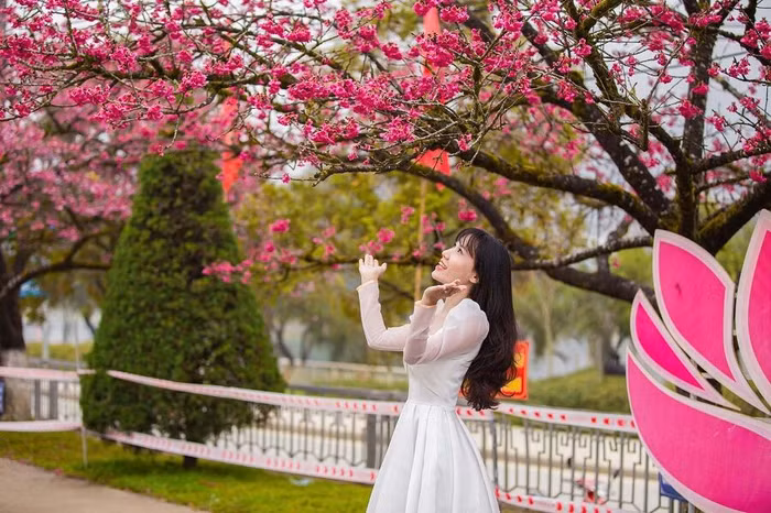 Đến Sa Pa mà không ghé những toạ độ này thì... phí cả chuyến đi