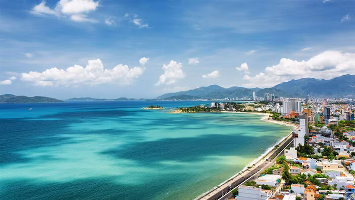 Tăng cường kênh phát triển du lịch, Khánh Hoà lập thêm Hội Lữ hành