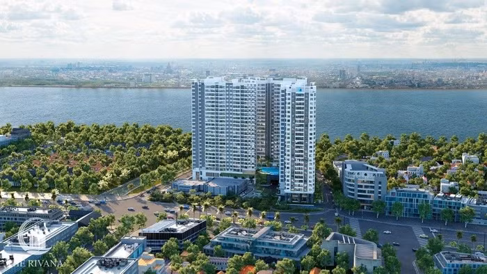 DKRA Group dự báo tất cả các phân khúc bất động sản đều sụt giảm trong năm 2023