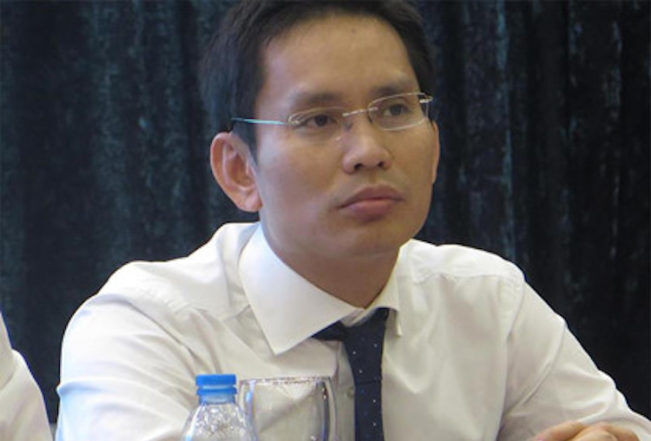 SCIC bán 9% vốn cổ phần Vinamilk vào tháng 12/2016 ảnh 1