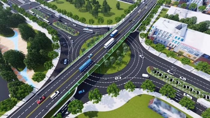 TP. HCM: Sẽ gửi thư xin lỗi chủ đầu tư nếu giải ngân vốn chậm