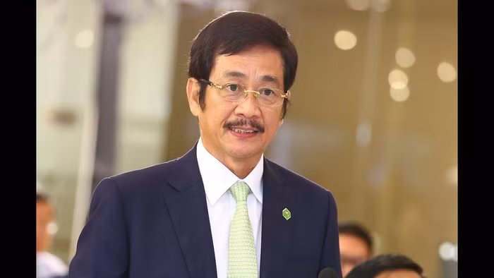 ong-bui-thanh-nhon