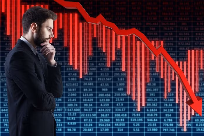 10 sự kiện nổi bật trên thị trường chứng khoán năm 2022