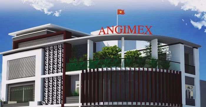 Angimex lần đầu phát hành trái phiếu, muốn huy động 500 tỷ đồng