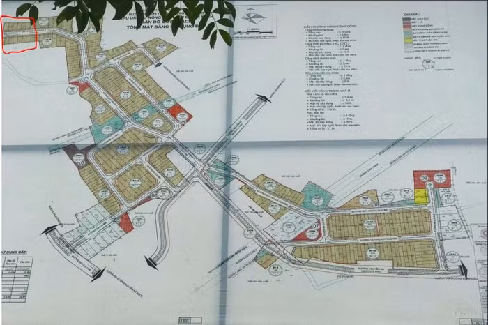 La Mia Bảo Lộc