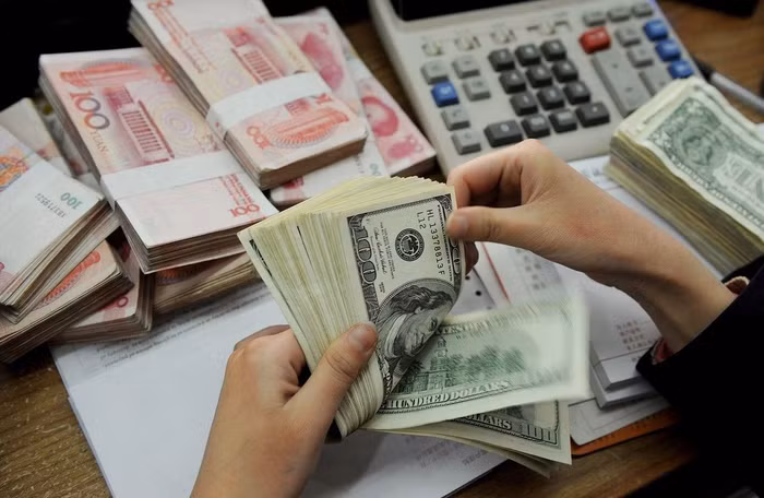 7 địa phương xin trả lại vốn vay nước ngoài gần 1.548 tỉ đồng