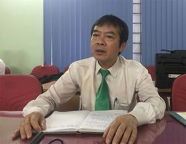 Vụ việc Taxi Mai Linh: Người lao động “điêu đứng” vì anh em lục đục? ảnh 1