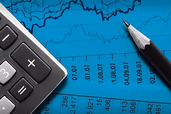 Những sự kiện chứng khoán đáng chú ý trong ngày 28/1