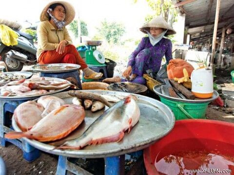 Kiên quyết kiểm soát lạm phát không quá 5%