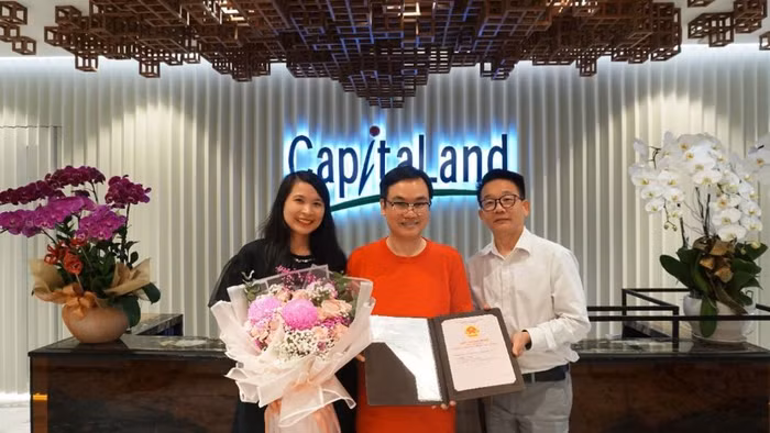 Năm 2023, TP.HCM sẽ cấp sổ hồng cho hơn 20.000 căn nhà