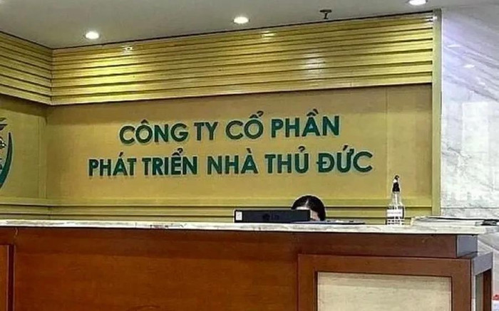 Đại hội đồng cổ đông Nhà Thủ Đức: Bất thành do không đủ tỷ lệ tham dự, vụ án linh kiện điện tử sắp có kết quả