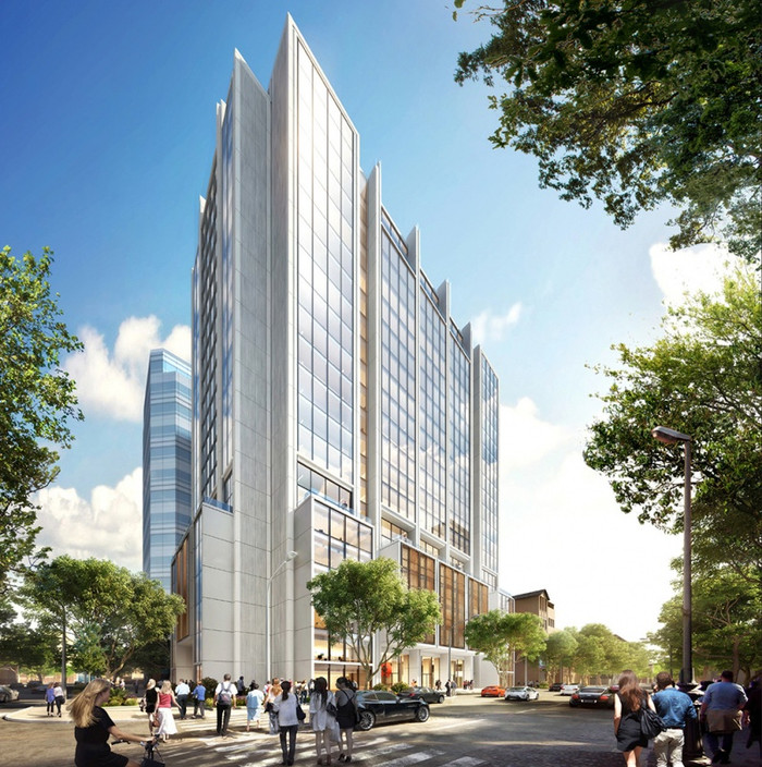 Ngân hàng xuất sắc nhất