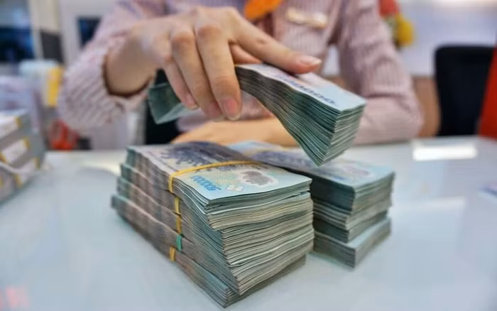 Chính sách hạ lãi suất tiền gửi có thể vẫn còn tiếp diễn