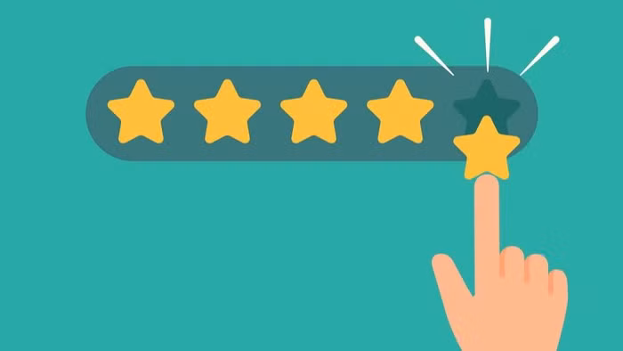 Việt Nam muốn nâng thứ hạng tín nhiệm tại "Big 3" tổ chức tín dụng quốc tế