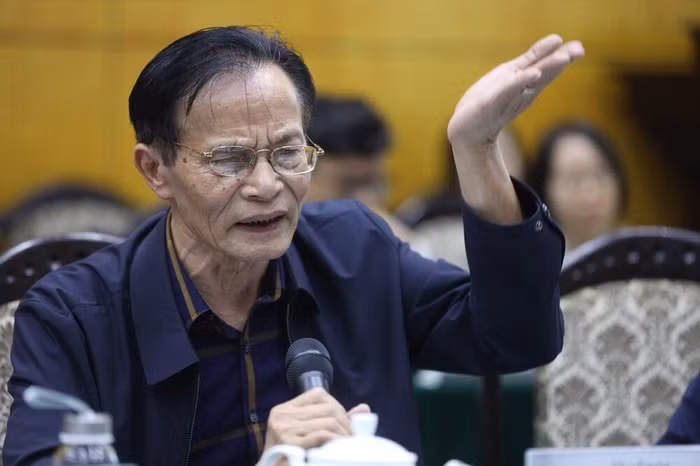 trái phiếu doanh nghiệp