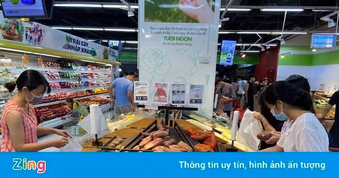 UBND tỉnh Bạc liêu và Tập đoàn VNPT ký kết hợp tác giai đoạn 2021-2025