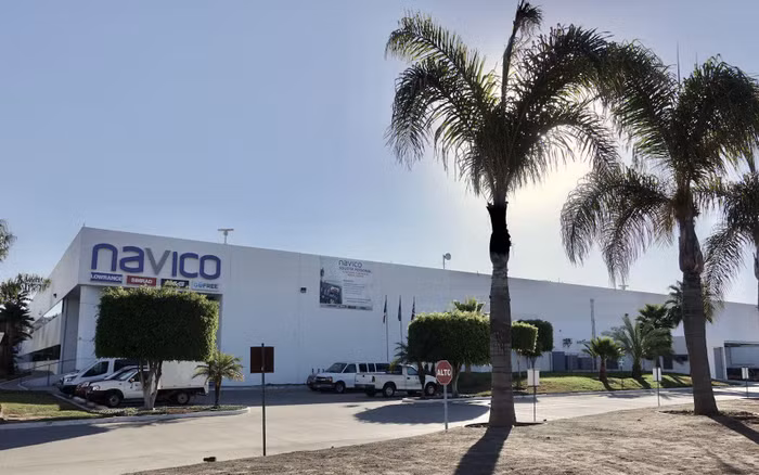 Bất động sản Nam Việt 