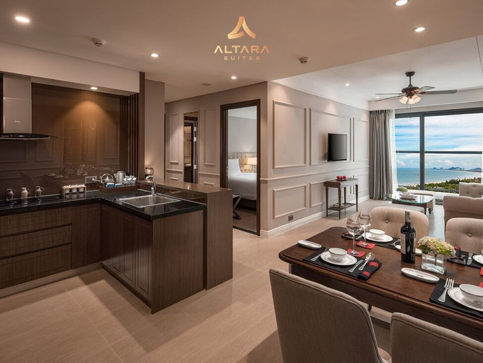 Bạn đã ghé The Church hôm nay chưa ảnh 4 Bạn đã ghé The Church hôm nay chưa ảnh 4