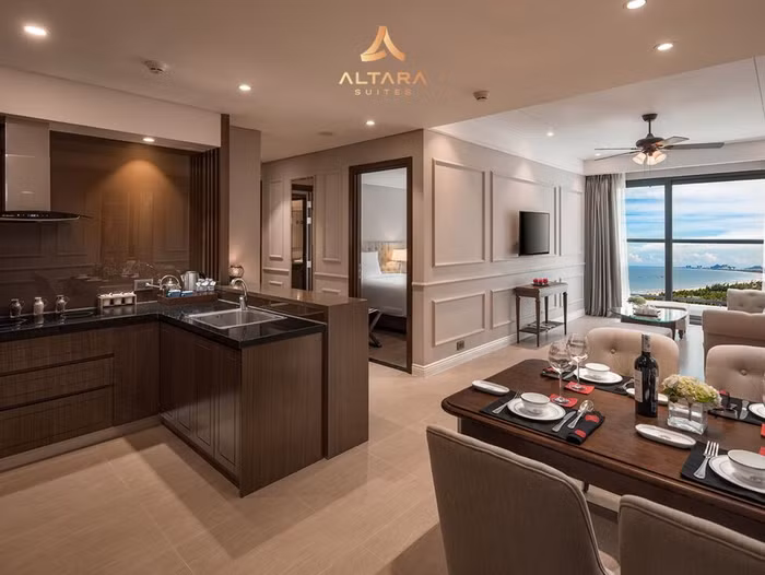 Bạn đã ghé The Church hôm nay chưa ảnh 4