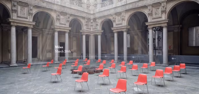 Milan