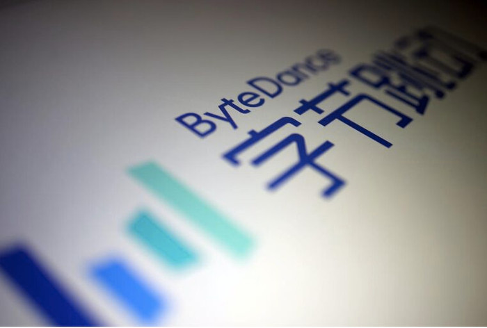 TikTok lên tiếng cáo buộc Facebook ‘đạo nhái và bôi nhọ’ mình