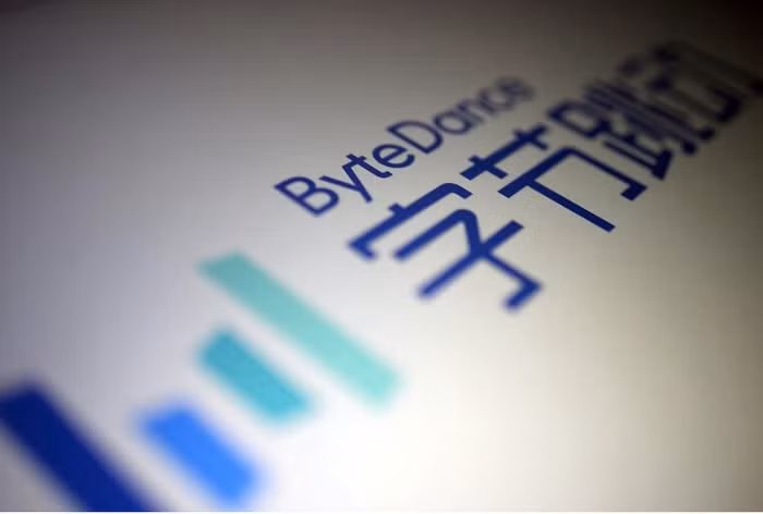 TikTok lên tiếng cáo buộc Facebook ‘đạo nhái và bôi nhọ’ mình