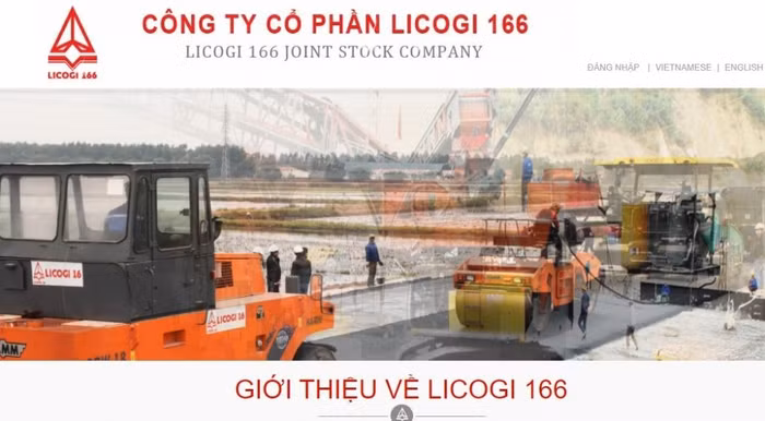 licogi-166